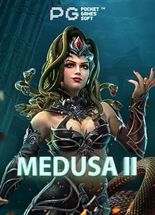 เทคนิคเด็ด วิธี เล่นเกมไฮโล แบบยูทูปเบอร์มือโปร