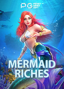 วิธี เล่น เกม ได้ เงิน จริงสล อ ต พี จี สไตล์เพื่อนแนะนำเพื่อน