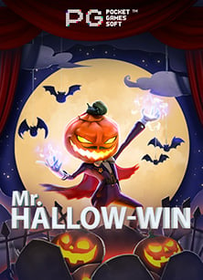 วิธี เอา ส ปิ น เกม coin master ให้ได้ผลจริง