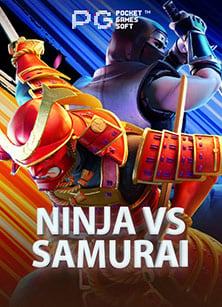 วิธี เอาชนะ สล็อต ด้วยเทคนิคง่ายๆ ที่ทุกคนทำได้