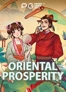 วิธี เอาชนะเกมสล็อตแบบทดลองเล่นที่คุณต้องรู้