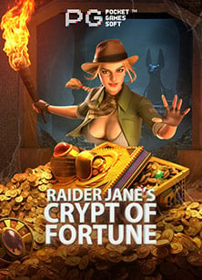 วิธี แก้กรรม สามี เล่นการพนัน ให้ครอบครัวกลับมาสมบูรณ์