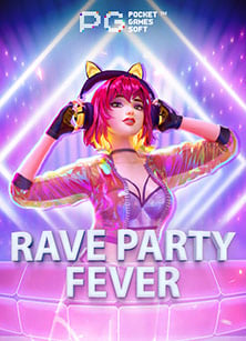 วิธี เอาชนะ สล็อต แมชชีน มีอะไรบ้างมาดูกัน