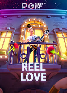 วิธี แทง เกมสล็อตออนไลน์ให้รวยง่ายๆ ด้วยตัวเอง